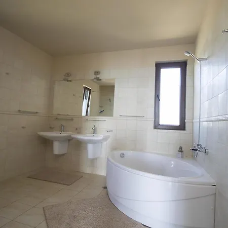 House In Sozopolis Σωζόπολη