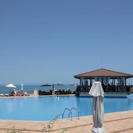 House In Sozopolis Σπίτι διακοπών