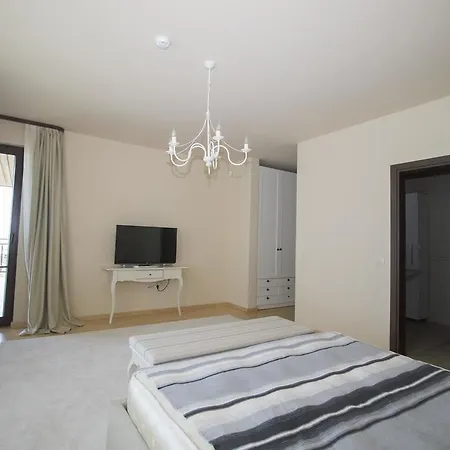 House In Sozopolis * Σωζόπολη