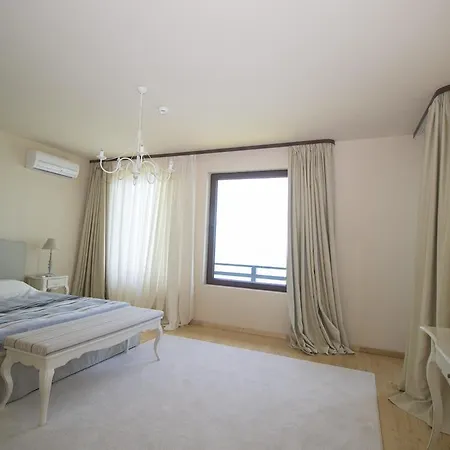 House In Sozopolis Σπίτι διακοπών