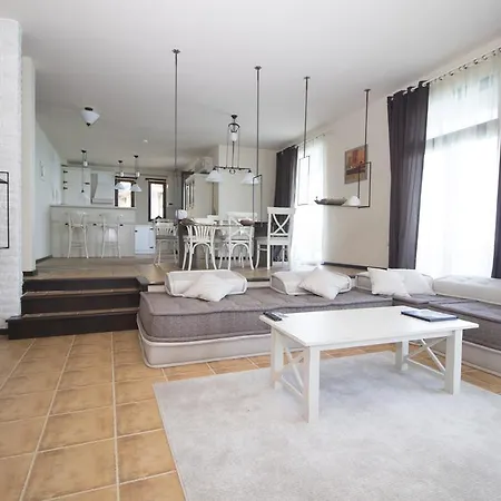 House In Sozopolis * Σωζόπολη